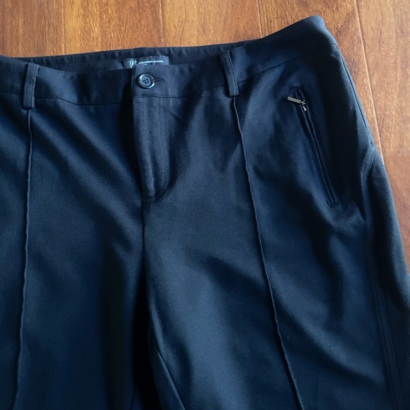 I.N.C. International Conceps women pants 18W - Picture 4 of 9